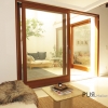 n the middle of the old town. A few minutes to the beach. Luxuriously renovated.