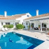 This magnificent property with breathtaking views of the Mediterranean Sea