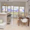 Luxury Residential 2 BHK, 3BHK & 4 BHK