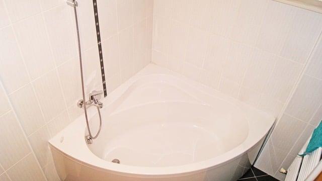 The company and quality apartment is for sale in Bosnia & Herzegovina.