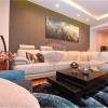 Lija - Apartment - Fully Furnished !!