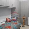 HAMRUN - APARTMENT TAL- KUNCIZZJONI AREA