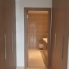 BRAND NEW | LARGE BALCONY | DUBAI HILLS MULBERRY