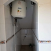 5755 GROUND FLOOR APARTMENT IN LA FLORIDA, URB.LA SIRENA