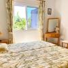 1 bedroom Regina Gardens for Long term