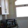 For rent sea view - apartment 1m to the beach  