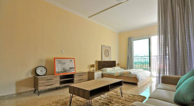 Luxury Room Apartment for Rent