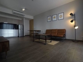 Condo for sale The Loft Ekkamai