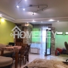 FULLY FURNISHED AND FURNISHED! Spacious! OKRB!