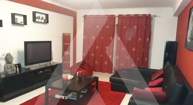 apartments in Leiria