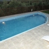 Excellent villa for sale