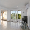 Palmanova. Apartment. With ocean view. Fully renovated. And only a few meters from the sea. 