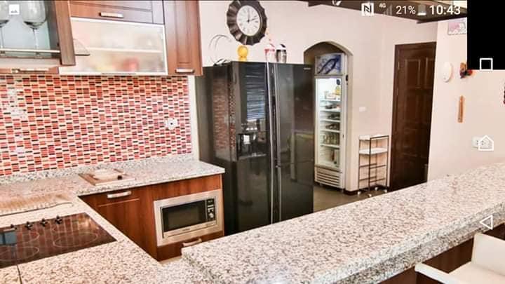 Back in the market JUST REDUCED TODAY