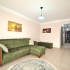 2 BEDROOMS SEA VIEW FURNISHED APARTMENT FOR SALE