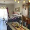 BIRKIRKARA - APARTMENT