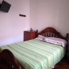  Title: Excellent 3 room apartment to buy with balcony! Very bright.