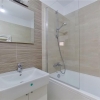 EXPLORE VIRTUALLY! Bright apartment, two terraces, Urban, Brasov