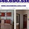 Apartment in Santa Lucía de Tirajana, Canary Islands