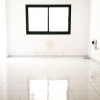 Move into this Dazzling 2 Bedroom apartment