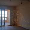 Luxury apartment main street of Marina view 