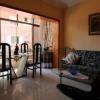 Apartment on Mallorca Spain