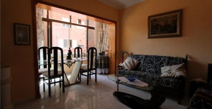 Apartment on Mallorca Spain