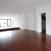 Extraordinary luxury villas in the center of Vila do Conde !!!