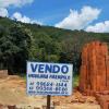 Sale of deeded lot of 360 m2