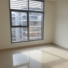 BRAND NEW | LARGE BALCONY | DUBAI HILLS MULBERRY