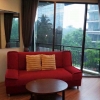 A 48 Sq M one bedroom on the 3nd Floor at Mountain View Condominium