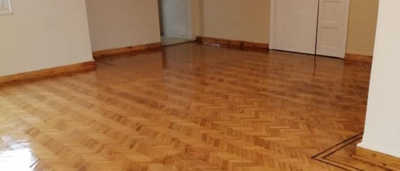 Apartment for sale in Degla Maadi