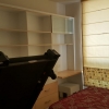 4 BHK Premium Apartments