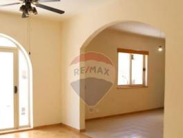GZIRA - APARTMENT