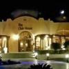 For rent sea view - apartment 1m to the beach  