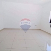 MARSASCALA - APARTMENT