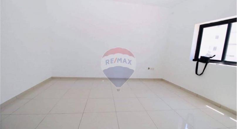 MARSASCALA - APARTMENT
