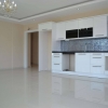 3 BEDROOMS APARTMENT FOR SALE