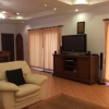 For Sale Rent Pool villa Pattaya