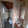 Two bedroom premium apartment $ 24,500