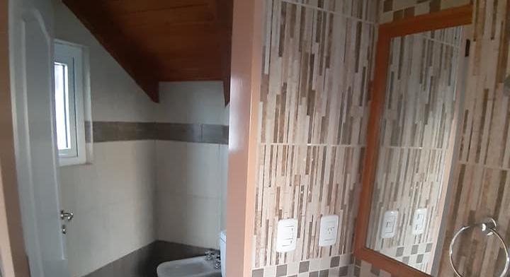 Two bedroom premium apartment $ 24,500
