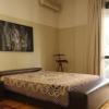 Apartment For Rent Fully Furnished in Maadi Sarayat