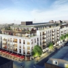 what do you think to these for some stunning luxury apartments