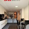 SALE OF SEMI NEW APARTMENT, WITH TERRACE, AVER-O-MAR BEACH, PÓVOA DE VARZIM