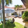 For Sale Rent Pool villa Pattaya