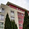 EXPLORE VIRTUALLY! Furnished and equipped property, French terrace, Brasov