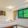 1 bedroom luxury apartment