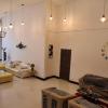 Freehold Thai Villa House in Pahklok