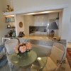 Good morning Paguera. Big apartment. With panoramic sea view.