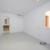 Placa Major. Penthouse. Roof terrace. Total redone. More does not have to be said.