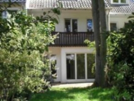 2 bedrooms · 1 bathroom · Apartment
